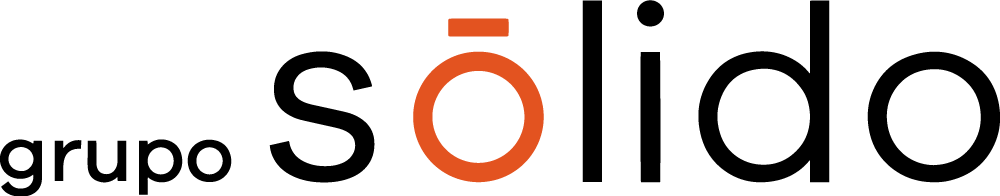 Grupo Sólido